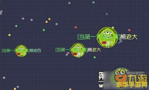 英雄联盟装备详细解说 英雄联盟装备详细解说 英雄联盟装备详细解说 英雄联盟装备详细解说