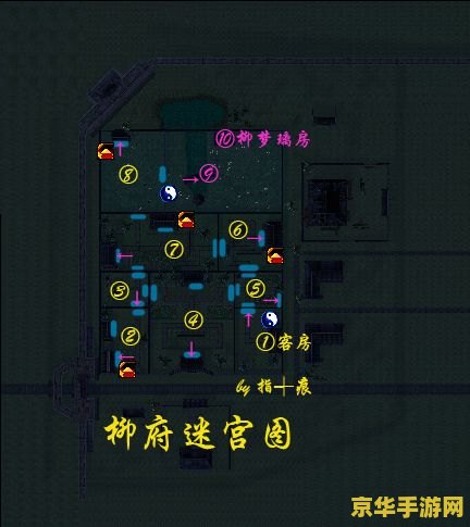 王者荣耀中什么叫走位 王者荣耀中什么叫走位**