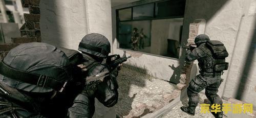 原神海灯节剧情动画 原神海灯节剧情动画：光明的约定与深海的秘密