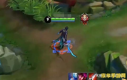 原神海灯节剧情动画 原神海灯节剧情动画：光明的约定与深海的秘密