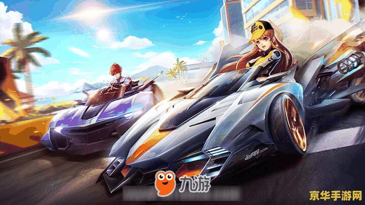 王者荣耀中干扰有什么用 王者荣耀中干扰技能的独特价值**