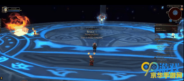 原神收集50星银矿石 原神:星银矿石的探索与收集 原神收集50星银矿石 原神:星银矿石的探索与收集