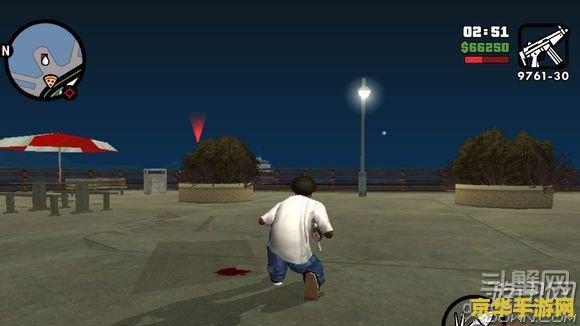 英雄联盟娜美菲兹 英雄联盟：娜美与菲兹的完美配合