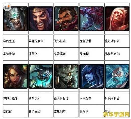 斗战神觉醒任务 斗战神觉醒任务：从新手到高手的蜕变之旅