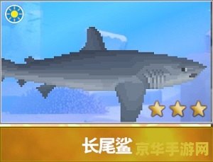 王者荣耀体验服申请什么时候结束 王者荣耀体验服申请结束时间