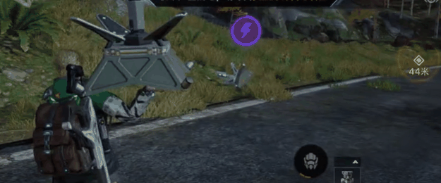 20231121143747_74127 20231121143747_74127