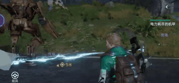 20231121143758_21557 20231121143758_21557