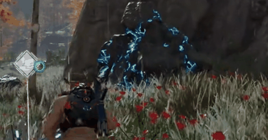 20231121143804_72525 20231121143804_72525