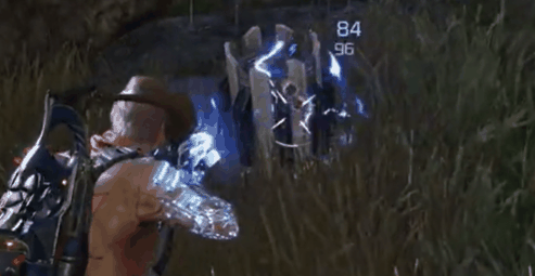 20231121143809_23582 20231121143809_23582