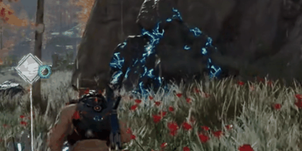 20231121143844_12274 20231121143844_12274