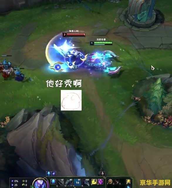 原神遗迹封印怎么解除 <h3>原神遗迹封印怎么解除</h3>