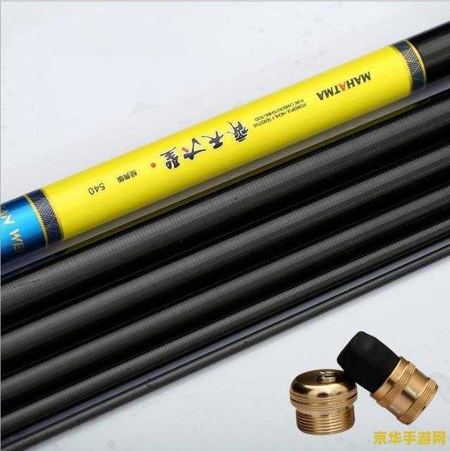 王者荣耀瑶是什么时候上线的 王者荣耀瑶的上线时间及背景分析