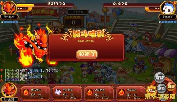 原神遗迹封印怎么解除 <h3>原神遗迹封印怎么解除</h3>