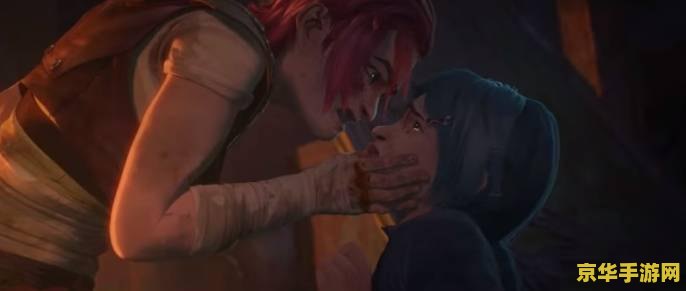 王者荣耀klp是什么 王者荣耀klp是什么 王者荣耀klp是什么 王者荣耀klp是什么