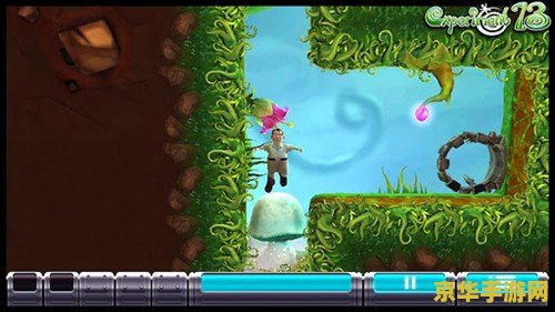 王者荣耀法师该干什么 王者荣耀法师的职责与攻略** 王者荣耀法师该干什么 王者荣耀法师的职责与攻略**