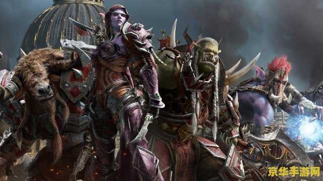 索尼第三人称射击游戏《绝地潜兵 2》今日发售,Steam 国区 198 元 索尼第三人称射击游戏《绝地潜兵 2》今日发售,Steam 国区 198 元