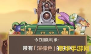 王者荣耀里的大龙是什么 王者荣耀里的大龙是什么**