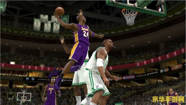 lol愚人节皮肤 英雄联盟愚人节皮肤大赏：欢乐与创意的完美结合**