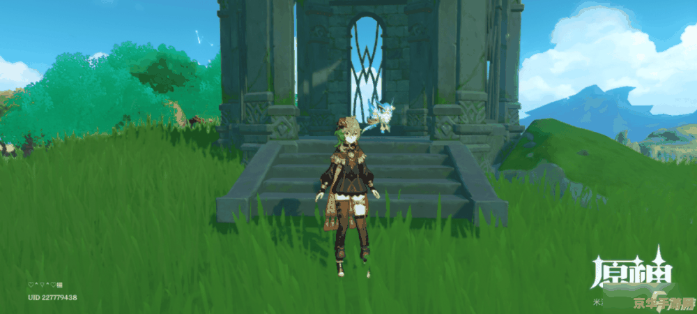 王者荣耀什么装跑最快 王者荣耀：装备选择对移动速度的影响