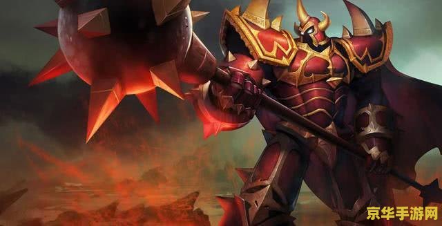 剑灵剑士怎么样 剑灵剑士：无与伦比的战斗体验