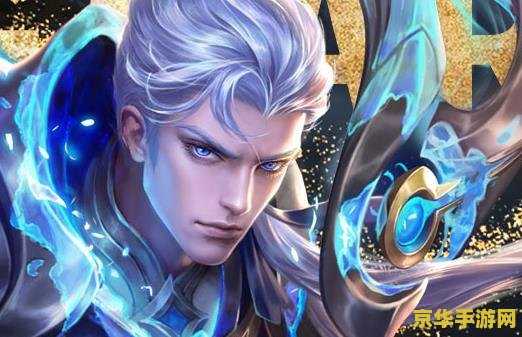 英雄联盟游戏时长从哪看 英雄联盟游戏时长查看方法