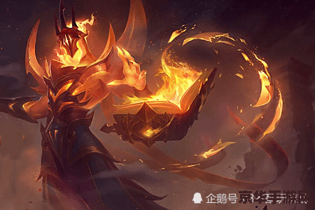 手游版王者荣耀用什么显卡 手游版王者荣耀显卡需求分析