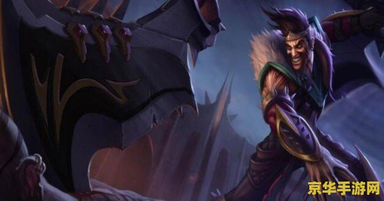 魔兽世界壁纸 魔兽世界壁纸 魔兽世界壁纸 魔兽世界壁纸