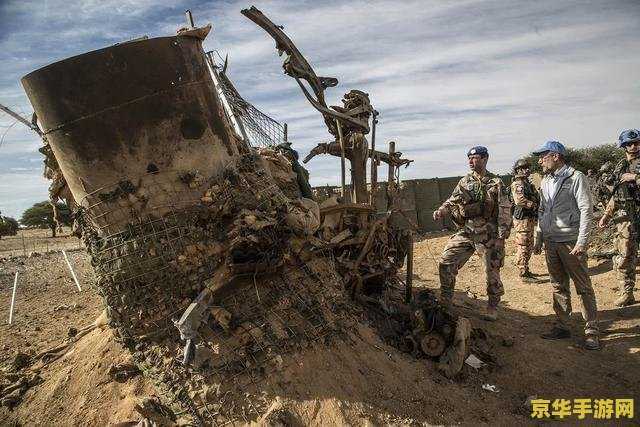 富甲天下5秘籍 富甲天下5秘籍：从入门到精通的财富之路**