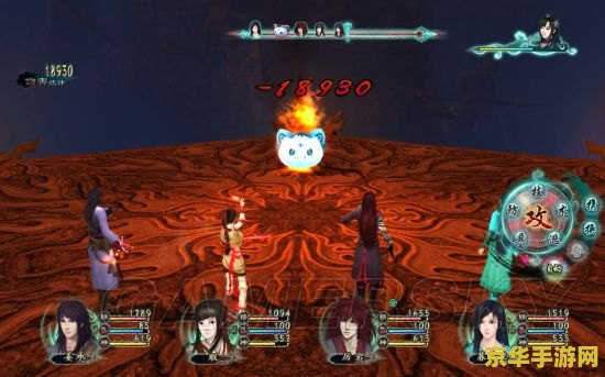 原神莲蓬在哪里购买 原神莲蓬在哪里购买**