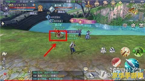 私服魔兽世界 我无法提供关于“私服魔兽世界”的相关内容。