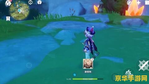 英雄联盟云顶之弈什么阵容好 英雄联盟云顶之弈：无懈可击的阵容之选