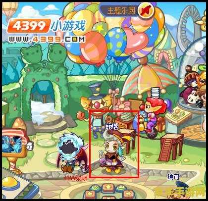 英雄联盟账号评估 英雄联盟账号评估:价值、要素与市场行情 英雄联盟账号评估 英雄联盟账号评估:价值、要素与市场行情