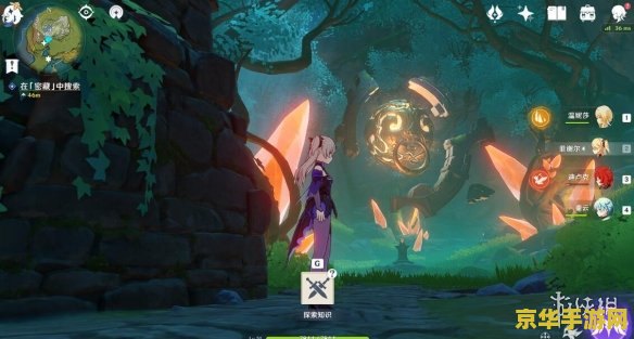 英雄联盟手游是正版吗 英雄联盟手游：正版授权，还原经典