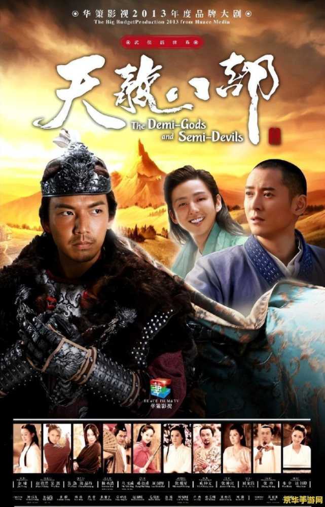 英雄联盟怎么取消了段位5 英雄联盟段位五的取消：原因与影响**