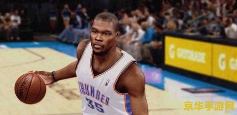 原神公子武器圣遗物推荐 原神公子武器圣遗物推荐