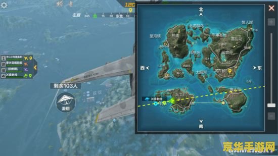 原神公子武器圣遗物推荐 原神公子武器圣遗物推荐