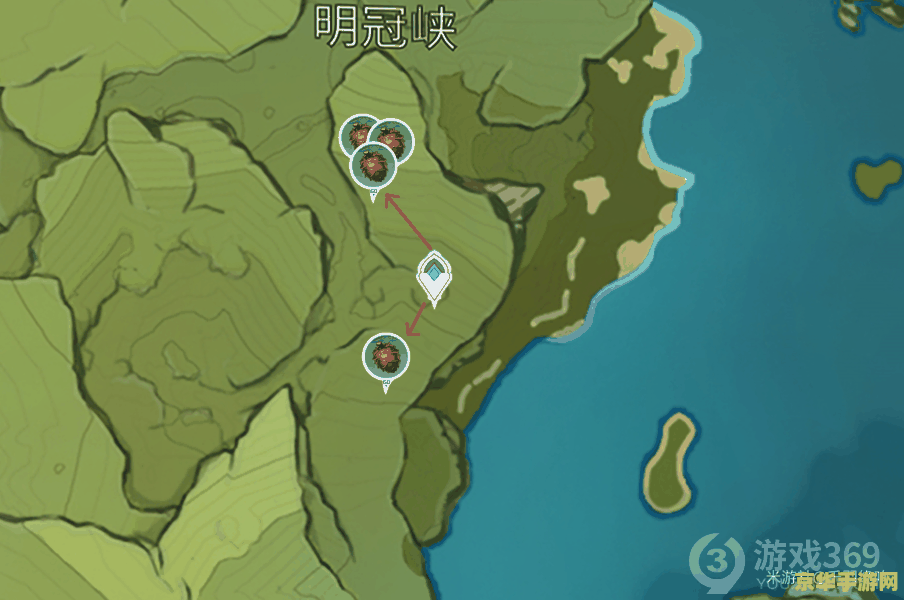 英雄联盟全场皮肤半价 英雄联盟全场皮肤半价