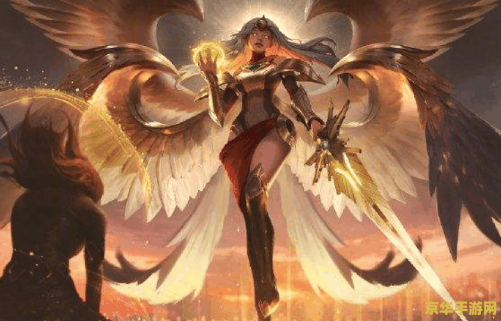 王者荣耀中cdkey是什么 王者荣耀中CDKEY的含义与获取方式