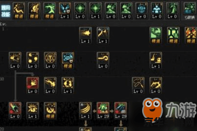 英雄联盟影流之主多久出的 英雄联盟影流之主多久出的 英雄联盟影流之主多久出的 英雄联盟影流之主多久出的