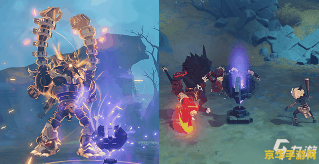 我的电脑 打不开 我的电脑 打不开游戏中的虚拟困境与现实解法