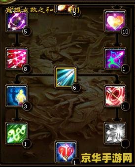 我的电脑 打不开 我的电脑 打不开游戏中的虚拟困境与现实解法