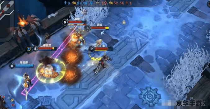 dnf辅助 DNF辅助工具让你的游戏之旅更加顺畅