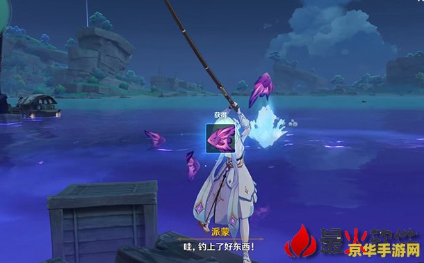 英雄联盟艾欧尼亚是中国吗 英雄联盟艾欧尼亚是否代表中国