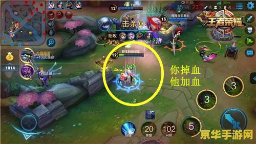 英雄联盟永恒梦魇e技能图片 英雄联盟永恒梦魇e技能:幽灵之爪的奥秘** 英雄联盟永恒梦魇e技能图片 英雄联盟永恒梦魇e技能:幽灵之爪的奥秘**