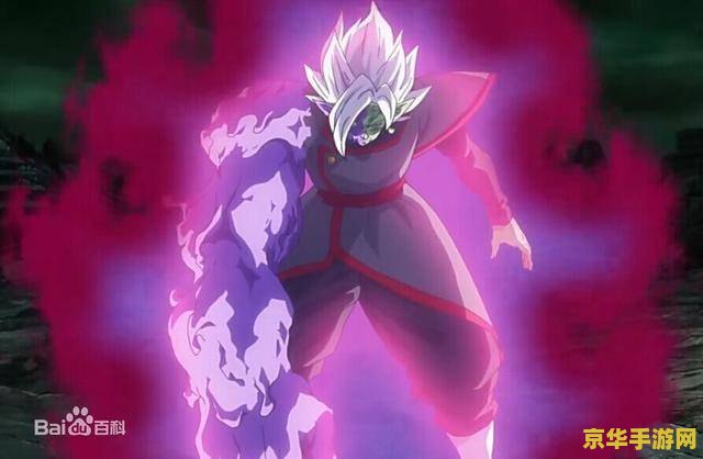 王者荣耀有什么拖尾 王者荣耀的拖尾效果:视觉盛宴与战斗策略的完美结合 王者荣耀有什么拖尾 王者荣耀的拖尾效果:视觉盛宴与战斗策略的完美结合