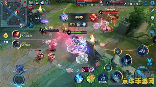 赛尔号巴贝特 赛尔号巴贝特:一段充满挑战与奇遇的冒险之旅 赛尔号巴贝特 赛尔号巴贝特:一段充满挑战与奇遇的冒险之旅