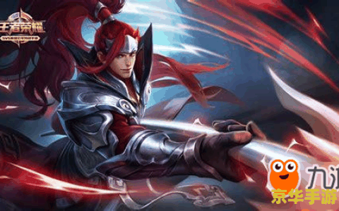 热血无赖白屏 热血无赖白屏问题解析与解决方案