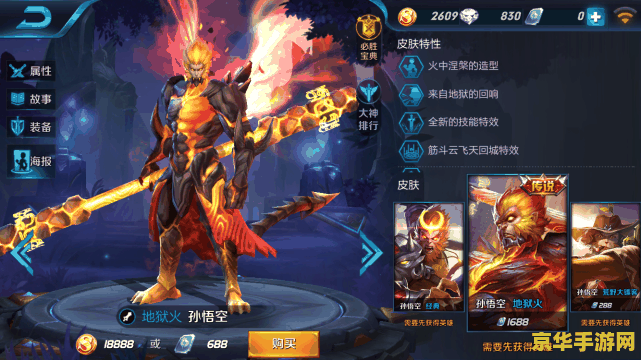 英雄联盟手游什么时候正式上线几点 英雄联盟手游正式上线时间及玩点分析 英雄联盟手游什么时候正式上线几点 英雄联盟手游正式上线时间及玩点分析