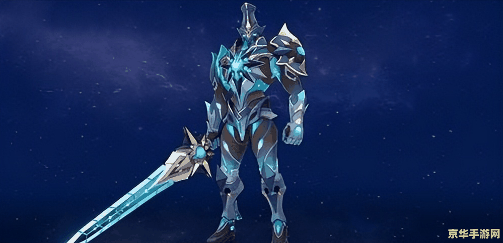 仙剑3插曲 仙剑3插曲：音乐与剧情的完美融合**