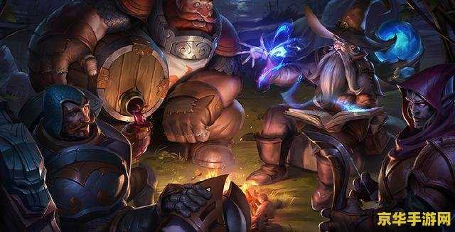 为什么有的王者荣耀胜率很高 王者荣耀胜率高的秘密